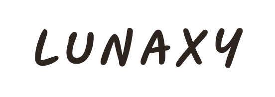 new-Lunaxy-helpdesklatest